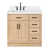 Natural Oak is out of stock