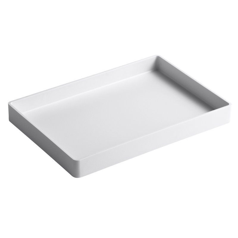 Stages Flip Tray for Stages 33" and 45" Sinks