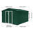 Outdoor Storage Shed