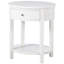 Table de bout avec rangement Zaheed-14940712