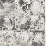 Demitrie Tiles