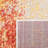Algonquin Performance Abstract Rug-1144245344-1085526492
