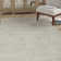 Tapis ivoire Garzon