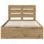 Solid Wood Bed-2127577810-2127577645