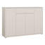 Rydar 28 Pair Shoe Storage Cabinet