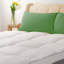 Surmatelas en duvet synthétique 3 po-278830591