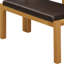 Penn 4 - Person Dining Set