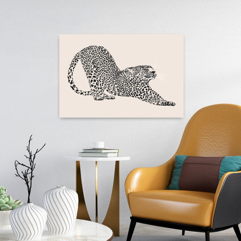 Print, 60.96cm H x 40.64cm W