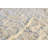 CANYON 15473-880 BEIGE/LT BEIGE-112882477