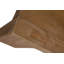 Ranger Rectangular Coffee Table