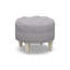Round Ottoman-116194424-112332795