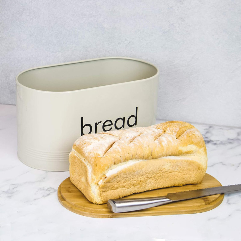 Food Storage Container