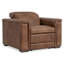 Lioni Leather Club Chair-116543485