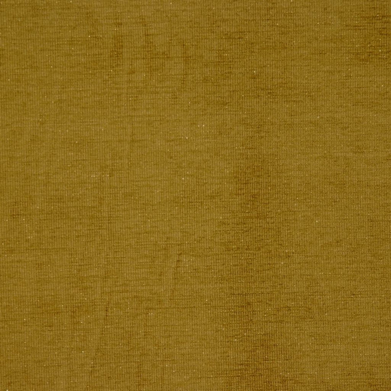 Allure Solid Fabric