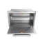 Coyoute Outdoor 15" Paper Towel Holder