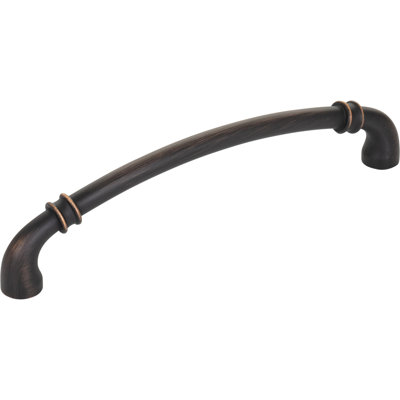 Marie Bar / Handle Pull