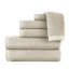 Jubilee Textured Bath Towel