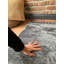 Wilton Machine Woven / Power Loomed Area Rug-98863536