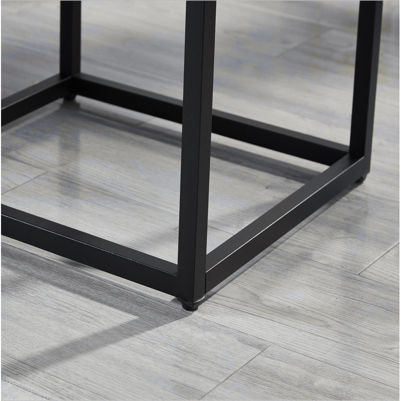 Table de bout Celestial