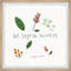 Be Joyful Always by Marmont Hill - Single Picture Frame Painting-1137588745