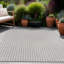 Tapis intérieur à chevrons-1005396108-1005396105
