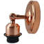 Berkeley Wall Sconce-523462678