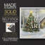 Art de Noël - DCCLX III - Reproduction encadrée - Restickable-1010937124-1010937133