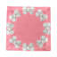 Square Napkins-505019276