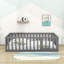 Structure de lit en bois Freta-891789284-891789278