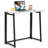 Skillman Metal Base Writing Desk-428426359