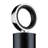 Dimensions Mug Tree-48107833