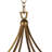 Skei Chandelier