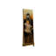 Handmade Traditional People Wall Decor