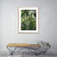 Palm I Print by Vitaliy Paykov-48619985-48619989