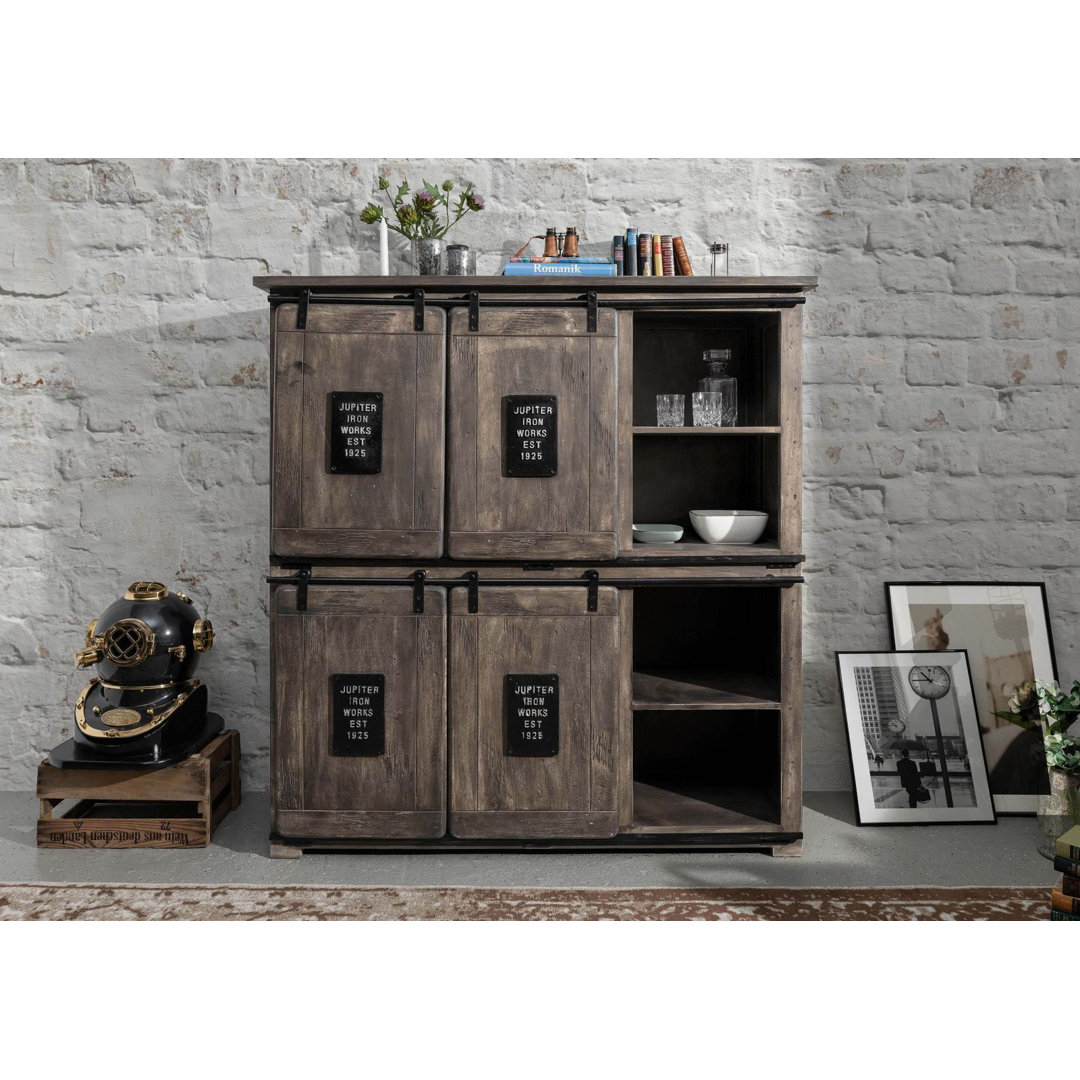 Sideboard Jovienne 30 cm