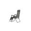 Adinath 66cm Long Zero Gravity-1737521951