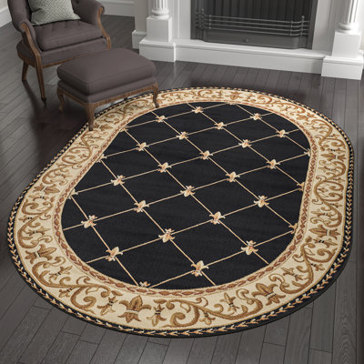 Clarence Indoor Rug