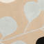 Tapis beige Andersen-22983161