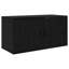 Unfinished TV Stand-906053517-906053505