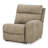 Next-Gen DuraPella 2-Piece Power Reclining Sectional Loveseat