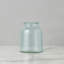 Vase French Bee Mason - L 6,45 po x l 4 po x H 8 po-506322909