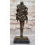 Figurines et sculptures Jayoti
