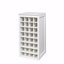 Buffet armoire, bar à vin modulaire 32-1435625825