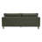 Upholstered Sofa-126312781