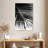 Harnek Palm Frond II-108502501