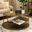 Table basse Annuska