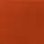 Orange Polyester Blend is out of stock