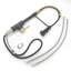 Robinet de cuisine HHK-93052196