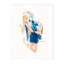 Men's Sportswear Print