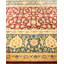 Classic One-of-a-Kind 8' 2" X 10' 3" Hand Knotted Area Rug